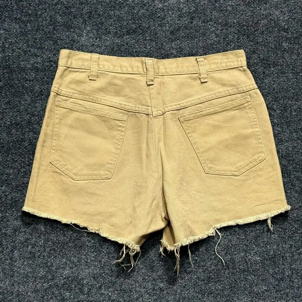 Unknown style womens